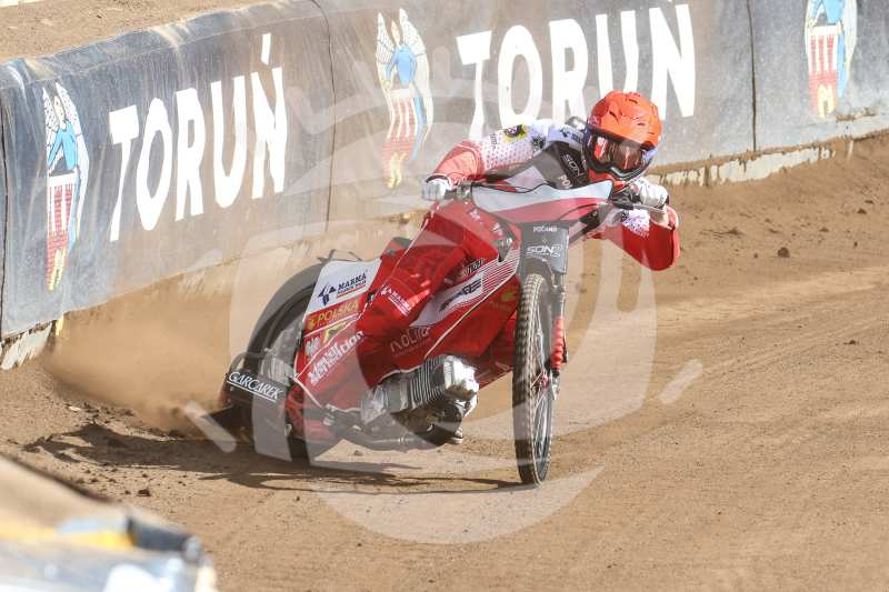 Polska - Piłka nożna